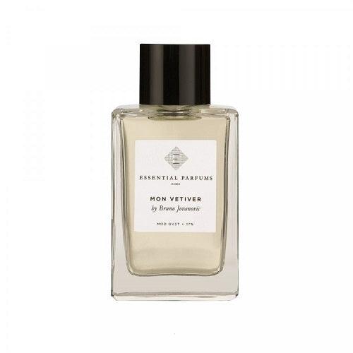 Essential Parfums Mon Vetiver EDP 100ml - Thescentsstore